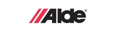 ALDE ALD